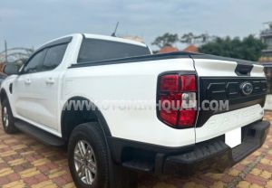 Xe Ford Ranger XLS 2.0L 4x2 AT 2023