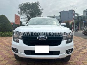 Xe Ford Ranger XLS 2.0L 4x2 AT 2023