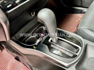Xe Honda City 1.5TOP 2018