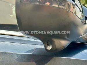 Xe Honda CRV L 2022