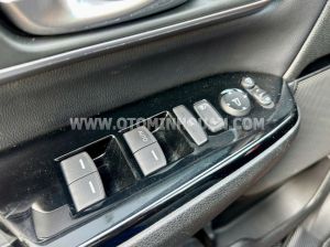 Xe Honda CRV L 2022