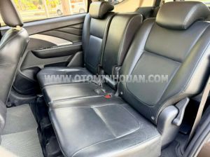 Xe Mitsubishi Xpander 1.5 AT 2020