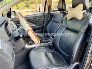 Xe Mitsubishi Xpander 1.5 AT 2020