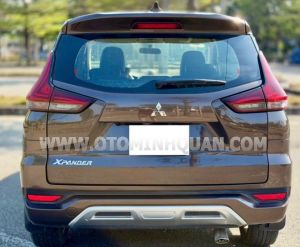 Xe Mitsubishi Xpander 1.5 AT 2020
