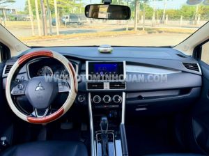 Xe Mitsubishi Xpander 1.5 AT 2020