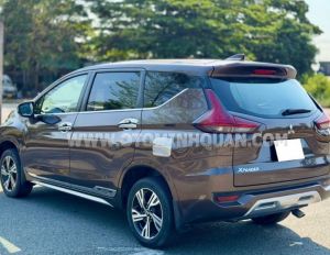Xe Mitsubishi Xpander 1.5 AT 2020