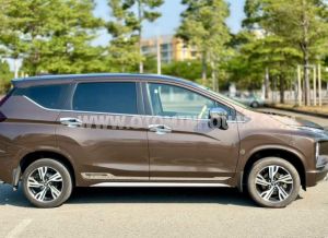 Xe Mitsubishi Xpander 1.5 AT 2020