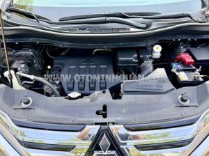 Xe Mitsubishi Xpander 1.5 AT 2020