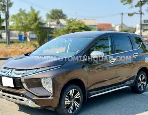 Xe Mitsubishi Xpander 1.5 AT 2020