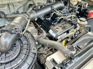 Xe Toyota Innova 2.0G 2014