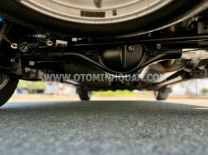 Xe Toyota Innova 2.0G 2014