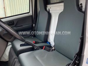 Xe Suzuki Carry Pro 2022
