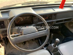 Xe Suzuki Super Carry Truck 1.0 MT 2020