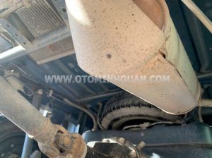 Xe Suzuki Super Carry Truck 1.0 MT 2020