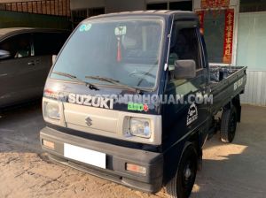 Xe Suzuki Super Carry Truck 1.0 MT 2020