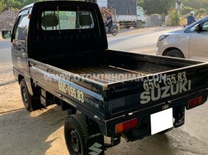 Xe Suzuki Super Carry Truck 1.0 MT 2020