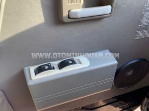 Xe Suzuki Super Carry Truck 1.0 MT 2020