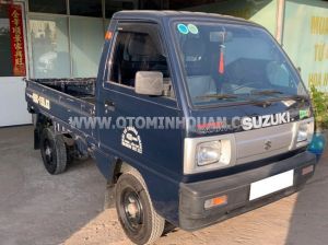Xe Suzuki Super Carry Truck 1.0 MT 2020
