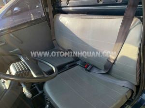 Xe Suzuki Super Carry Truck 1.0 MT 2020