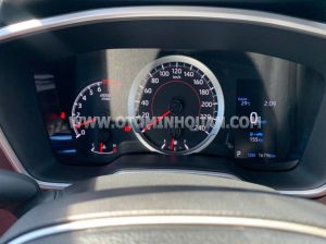 Xe Toyota Corolla Cross 1.8V 2022