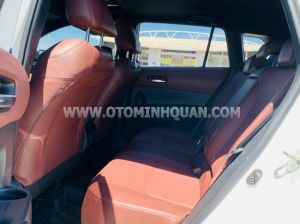 Xe Toyota Corolla Cross 1.8V 2022