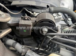 Xe Toyota Venza 2.7 AWD 2009