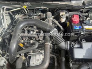 Xe Toyota Raize G 1.0 CVT 2023