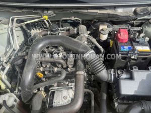 Xe Toyota Raize G 1.0 CVT 2023