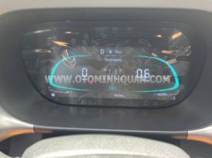Xe Hyundai Stargazer Đặc biệt 1.5 AT 2022