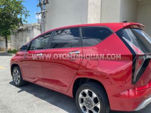 Xe Hyundai Stargazer Đặc biệt 1.5 AT 2022