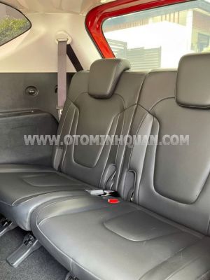 Xe Hyundai Stargazer Đặc biệt 1.5 AT 2022