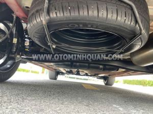 Xe Hyundai Stargazer Đặc biệt 1.5 AT 2022