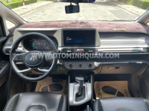 Xe Hyundai Stargazer Đặc biệt 1.5 AT 2022