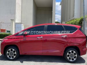 Xe Hyundai Stargazer Đặc biệt 1.5 AT 2022