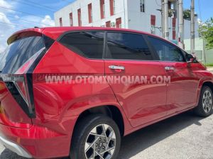 Xe Hyundai Stargazer Đặc biệt 1.5 AT 2022