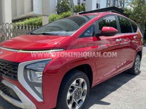 Xe Hyundai Stargazer Đặc biệt 1.5 AT 2022