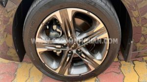 Xe Kia K5 Premium 2.0 AT 2024