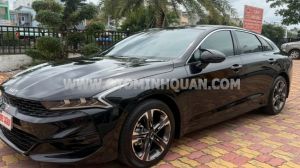 Xe Kia K5 Premium 2.0 AT 2024