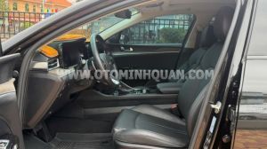 Xe Kia K5 Premium 2.0 AT 2024