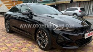 Xe Kia K5 Premium 2.0 AT 2024