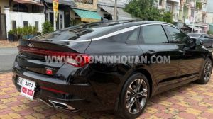 Xe Kia K5 Premium 2.0 AT 2024