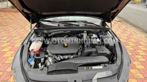 Xe Kia K5 Premium 2.0 AT 2024