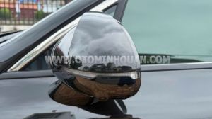 Xe Kia K5 Premium 2.0 AT 2024