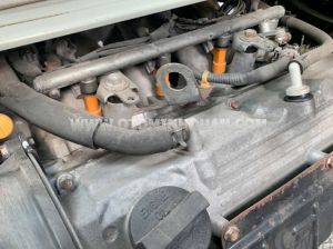 Xe Suzuki Carry Pro 2018